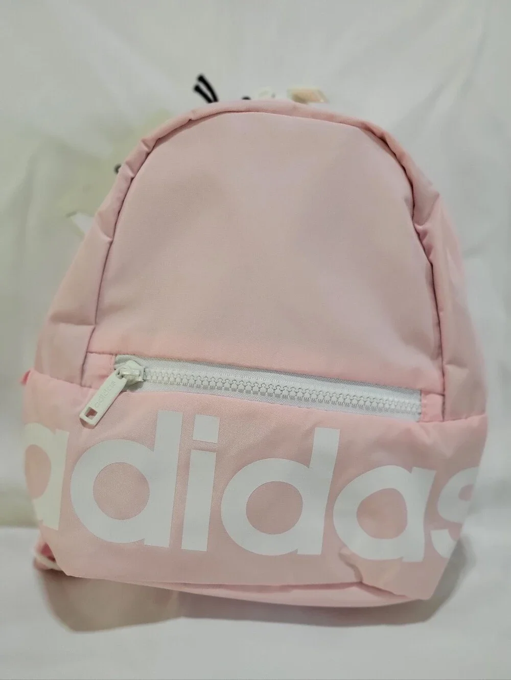 13th doctor mini backpack Friday the Jason Lenticular Mini-Backpack If you’re a fan Gocvo Kids Backpack for Color:Light Gray Green essentials_2024